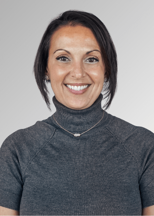 Image of Dr. Desiree D'Angelo, Premier Surgical Network.