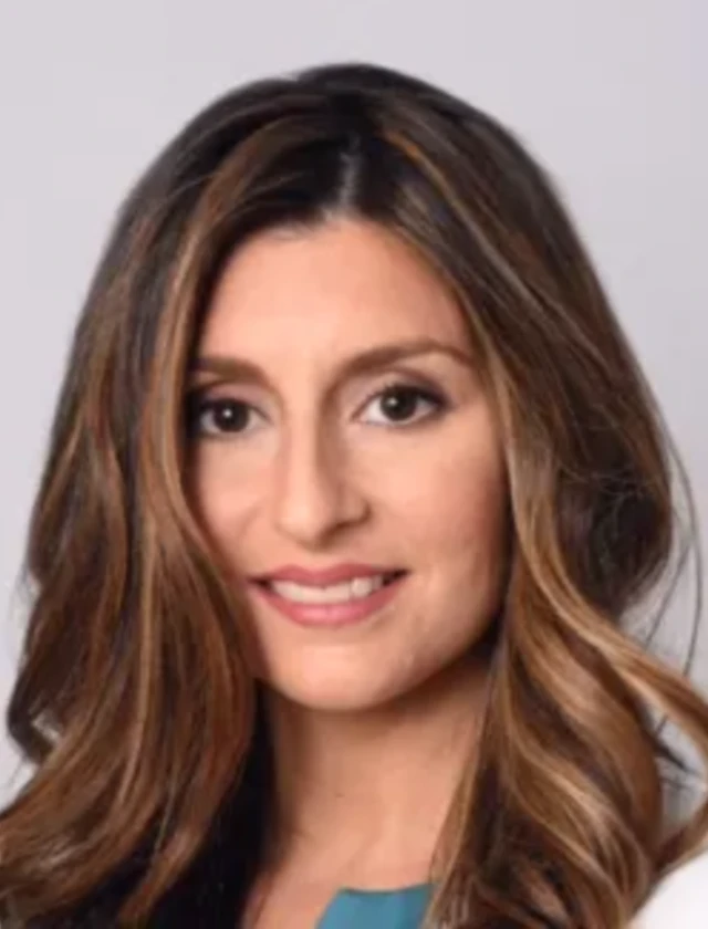 Image of Dr. Yolanda Tamarro, a provider at Premier Surgical Network in New Jersey.