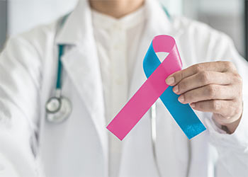 can men get breast cancer